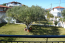 For sale:  home - Kassandra (5985-382) | Dom2000.com #39391448