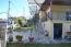 For sale:  home - Kassandra (5985-382) | Dom2000.com #39391451