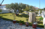 For sale:  home - Kassandra (5985-382) | Dom2000.com #39391452