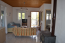 For sale:  home - Kassandra (5985-382) | Dom2000.com #39391454