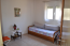 For sale:  home - Kassandra (5985-382) | Dom2000.com #39391455
