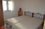 For sale:  home - Kassandra (5985-382) | Dom2000.com #39391456