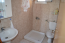 For sale:  home - Kassandra (5985-382) | Dom2000.com #39391457