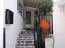 For sale:  home - Iraklion (crete) (6368-382) | Dom2000.com #42102823
