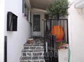 For sale:  home - Iraklion (crete) (6368-382) | Dom2000.com