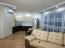 Lease 3-room apartment - Липковского Василия Митрополита ул., 16 "А", Solom'yanka (6782-382) | Dom2000.com #44945692