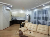 Lease 3-room apartment - Липковского Василия Митрополита ул., 16 "А", Solom'yanka (6782-382) | Dom2000.com