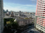 Lease 3-room apartment - Липковского Василия Митрополита ул., 16 "А", Solom'yanka (6782-382) | Dom2000.com #44945693