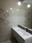 Lease 3-room apartment - Липковского Василия Митрополита ул., 16 "А", Solom'yanka (6782-382) | Dom2000.com #44945694