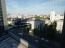 Lease 3-room apartment - Липковского Василия Митрополита ул., 16 "А", Solom'yanka (6782-382) | Dom2000.com #44945695
