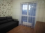 Lease 3-room apartment - Липковского Василия Митрополита ул., 16 "А", Solom'yanka (6782-382) | Dom2000.com #44945696