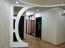 Lease 3-room apartment - Липковского Василия Митрополита ул., 16 "А", Solom'yanka (6782-382) | Dom2000.com #44945697