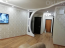 Lease 3-room apartment - Липковского Василия Митрополита ул., 16 "А", Solom'yanka (6782-382) | Dom2000.com #44945698