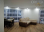 Lease 3-room apartment - Липковского Василия Митрополита ул., 16 "А", Solom'yanka (6782-382) | Dom2000.com #44945699