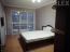 Lease 3-room apartment - Липковского Василия Митрополита ул., 16 "А", Solom'yanka (6782-382) | Dom2000.com #44945700