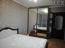 Lease 3-room apartment - Липковского Василия Митрополита ул., 16 "А", Solom'yanka (6782-382) | Dom2000.com #44945701