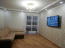 Lease 3-room apartment - Липковского Василия Митрополита ул., 16 "А", Solom'yanka (6782-382) | Dom2000.com #44945702