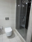 Lease 3-room apartment - Липковского Василия Митрополита ул., 16 "А", Solom'yanka (6782-382) | Dom2000.com #44945703