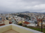 For sale:  5-room apartment - Iraklion (crete) (7239-382) | Dom2000.com #48273627