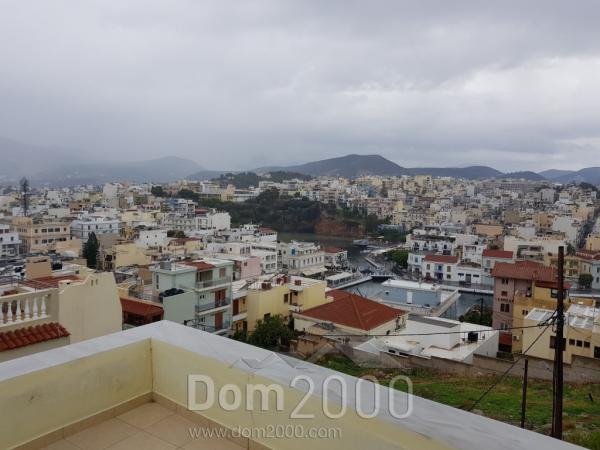 For sale:  5-room apartment - Iraklion (crete) (7239-382) | Dom2000.com