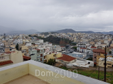 Продам  квартиру - Ираклио (Крит) (7239-382) | Dom2000.com