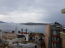 For sale:  5-room apartment - Iraklion (crete) (7239-382) | Dom2000.com #48273628