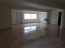 For sale:  5-room apartment - Iraklion (crete) (7239-382) | Dom2000.com #48273629