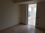 For sale:  5-room apartment - Iraklion (crete) (7239-382) | Dom2000.com #48273630