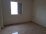 For sale:  5-room apartment - Iraklion (crete) (7239-382) | Dom2000.com #48273632