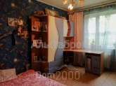 For sale:  4-room apartment - Порика Василия пр-т, 9 str., Vinogradar (8534-382) | Dom2000.com