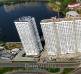 For sale:  1-room apartment - Ревуцкого ул., 40 "Г", Harkivskiy (8975-382) | Dom2000.com