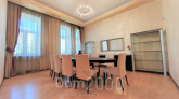 Lease 6-room apartment - Гончара, 45В, Shevchenkivskiy (9084-382) | Dom2000.com