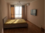 Lease 1-room apartment in the new building - Проспект Академика Глушкова, 9в str., Golosiyivskiy (9178-382) | Dom2000.com #62663246