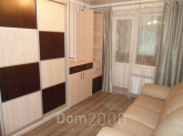 Lease 2-room apartment - Героев Днепра, 19 str., Obolonskiy (9180-382) | Dom2000.com