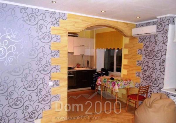 Lease 2-room apartment - Ломоносова, 24, Golosiyivskiy (9181-382) | Dom2000.com