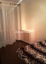 Lease 2-room apartment - Ломоносова, 24, Golosiyivskiy (9181-382) | Dom2000.com #62694646