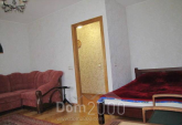 Lease 2-room apartment - Леси Украинки бульвар, 24, Pecherskiy (9182-382) | Dom2000.com