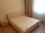 Lease 2-room apartment in the new building - Юрия Кондратюка, 3, Obolonskiy (9185-382) | Dom2000.com #62738787