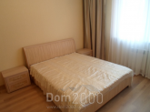 Lease 2-room apartment in the new building - Юрия Кондратюка, 3, Obolonskiy (9185-382) | Dom2000.com