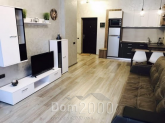 Lease 2-room apartment in the new building - Дегтярная, 6, Podilskiy (9186-382) | Dom2000.com