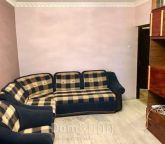 Lease 3-room apartment - Проспект Академика Глушкова, 25 str., Golosiyivskiy (9196-382) | Dom2000.com
