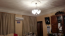 Продам  квартиру - Еврейская ул. д.50, Приморский (9355-382) | Dom2000.com #64221518