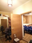 Продам  квартиру - Еврейская ул. д.50, Приморский (9355-382) | Dom2000.com #64221523