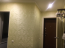 For sale:  2-room apartment - Вольная улица, 9/1 str., Slov'yansk city (9657-382) | Dom2000.com #67005628