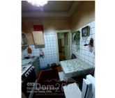 Lease 3-room apartment - Университетская улица, 27в str., Slov'yansk city (9670-382) | Dom2000.com