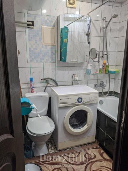 For sale:  3-room apartment - Василия Стуса улица, 39д str., Kramatorsk city (9675-382) | Dom2000.com