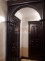 For sale:  3-room apartment - проспект Сенявина str., Herson city (9678-382) | Dom2000.com #67199933