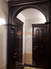 For sale:  3-room apartment - проспект Сенявина str., Herson city (9678-382) | Dom2000.com