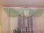 For sale:  3-room apartment - проспект Сенявина str., Herson city (9678-382) | Dom2000.com #67199934