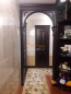 For sale:  3-room apartment - проспект Сенявина str., Herson city (9678-382) | Dom2000.com #67199935